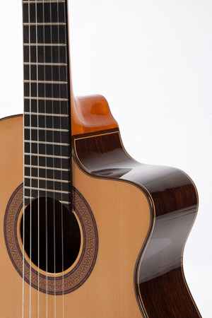 r1498-1.jpg